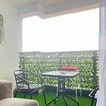 Phares 2Bedroom Apartment, Garden Estate, Nairobi