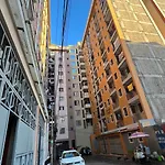 Global Homes And Suites