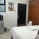 Westlands Bliss Haven Studio