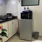 Westlands Bliss Haven Studio