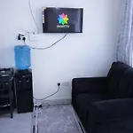 L And N Apartment