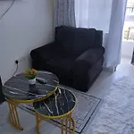 L And N Apartment