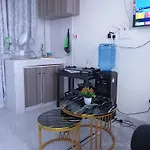 L And N Apartment