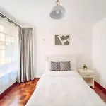 Nyumba Nzuri At Pointe