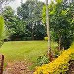 94 Rosylnn Lonetree Estate