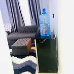 Smarthome3