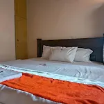 Sky Park Apartments Kilimani