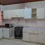 Sky Park Apartments Kilimani