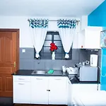 Mvuli Fully Furnished Studio