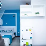 Mvuli Fully Furnished Studio
