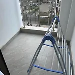 Hosted By Pauline Goldpark Kilimani 2 Bedroom