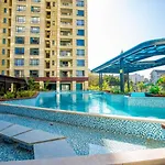 Apartment In Kilimani