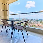 Apartment In Kilimani