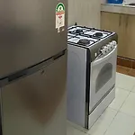Zey\'S Cozy 1 Bedroom- Nairobi