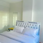 Zey\'S Cozy 1 Bedroom- Nairobi