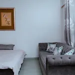 Pangani Studio
