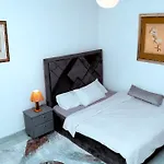 Pangani Studio