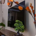Kaisa Gardens, Home Away From Home