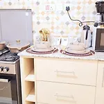 Betty\'S Comfort Homes31