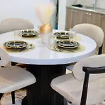 Imagine Luxury Apartments