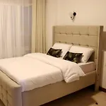Imagine Luxury Apartments