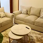 Imagine Luxury Apartments