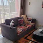 Elfiehomes