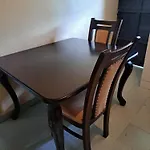 Pangani Studio