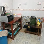 Comfy And Family Friendly Near Jkia