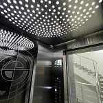 Grand Premier Furnished Apartment - Citynest Suites