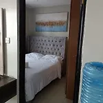 Comfort Homes-Aae