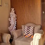 Cozy Nook