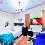 Studio Aibnb