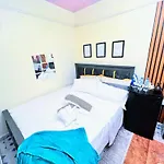 Studio Aibnb