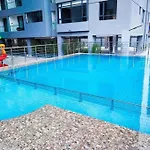7-Star Residency