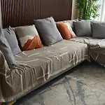 7-Star Residency