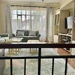 Exquisite 4-Bedroom Villa In Prime Gated Community