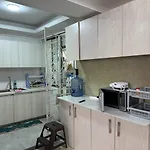 Serato 3 Bedroom Apartment