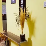 Providence Suites