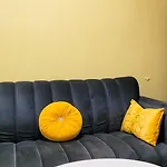 Providence Suites
