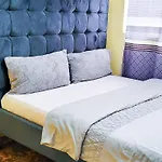 Providence Suites