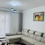 Lavington Suites