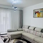 Lavington Suites