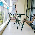 Mango Court