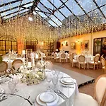 Karen Blixen Coffee Garden & Cottages