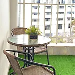 !!New!! Kilimani Apt Near Yaya Centre, Malls, Hotels -Gym, Gazebo, Play Ground