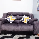 Nairobi West Furnished Studio Apartment