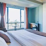 Modern Apartment In Nairobi