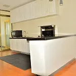 Casamia Luxury 2