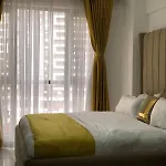 The Moon Apartments Kilimani
